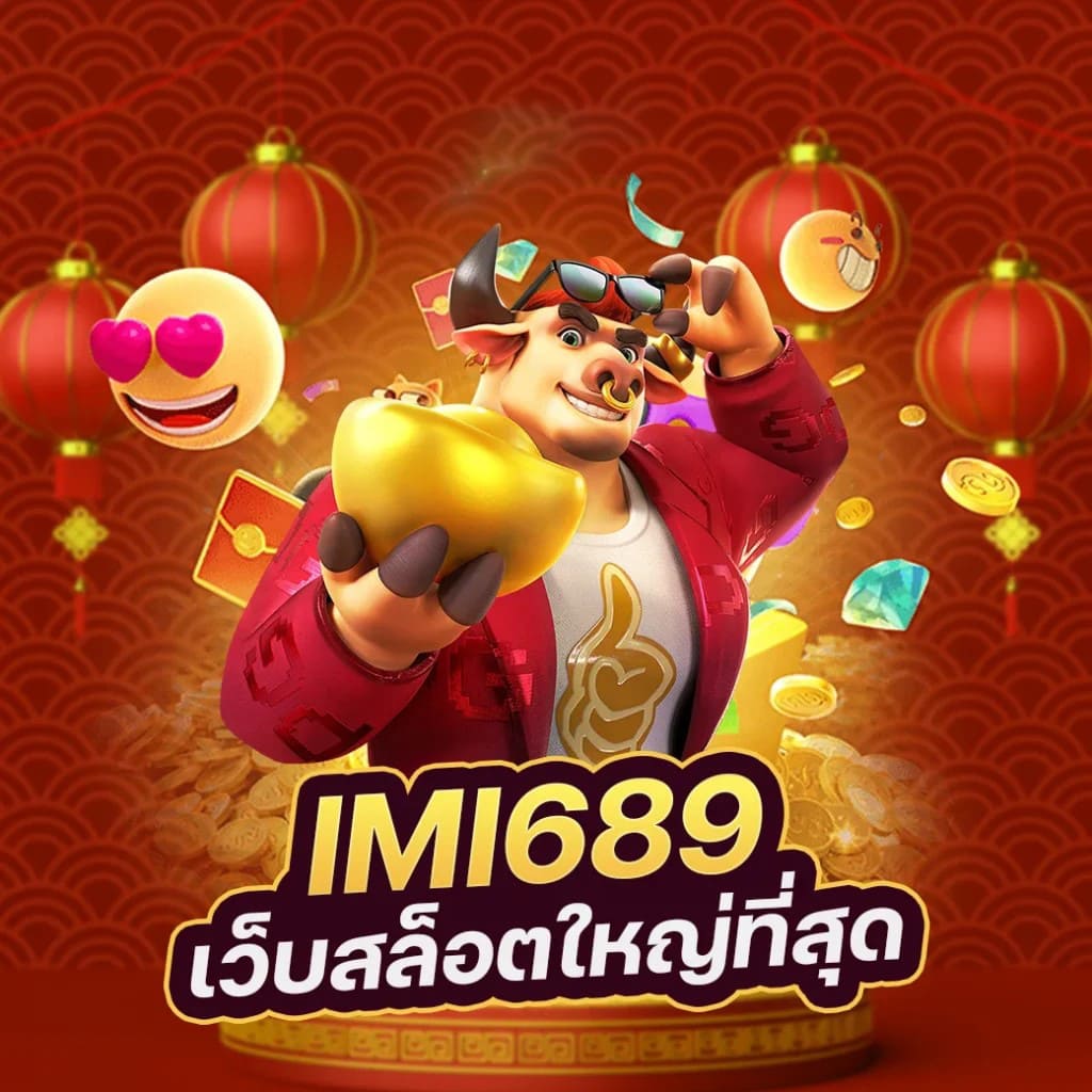 สล็อต 42： เกมออนไลน์ยอดนิยมสำหรับผู้เล่นทุกระดับ