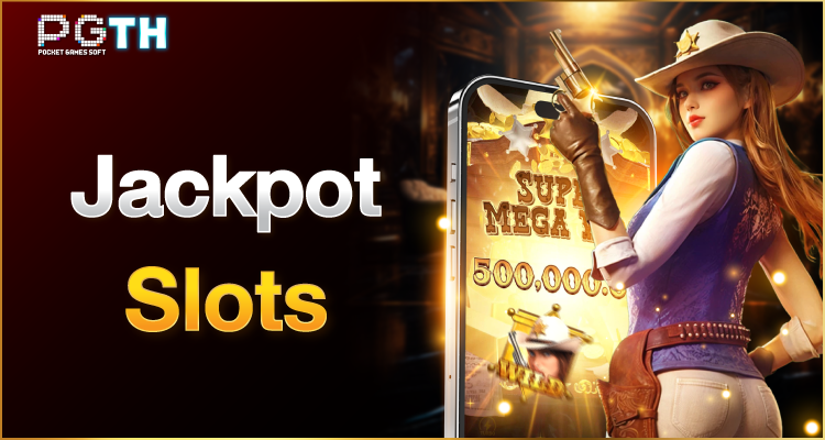 slot เครดิต ฟรี 30  เกมสล็อตออนไลน์ เล่นง่าย ได้เงินจริง