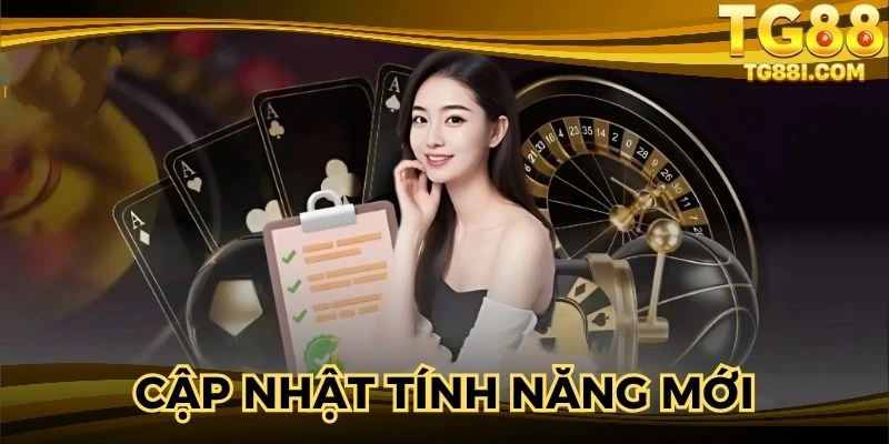 Một số lý do TG88 bảo trì hệ thống định kỳ hay đột xuất